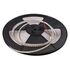 LED-лента 2835 SMD, 120 LEDs/m, 10W, 12V, IP20, холодный свет, 6000К, 50m, Колір світла: Холодний, Напряжение, В: 12