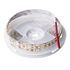 LED-стрічка Smart, 120 LEDs/m, 9,6Вт, 12В, денне світло, 4000К, Колір світла: Нейтральний