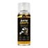 Антискотч ProSpray, 270мл