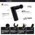 Масажний пистолет BLACKROLL FASCIA GUN