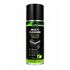 Очиститель PRO SPRAY MULTICLEANER 2 яблоко аэрозоль, 500 мл, Объем, мл: 500