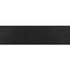 Кромка PVC 22х1 (200 м/п) 301 Базальт Кроно Maag