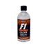 Очиститель мебельный  Fast&Clean F1 CLEAN Furniture Formula,  750 мл, Объем, мл: 750, Цвет: Прозрачный