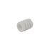 Муфта М6, L=13 мм, D10, забивна, пластикова, нерозтискальна, №100 (79540) Hettich