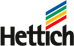 Hettich, изображение [n]