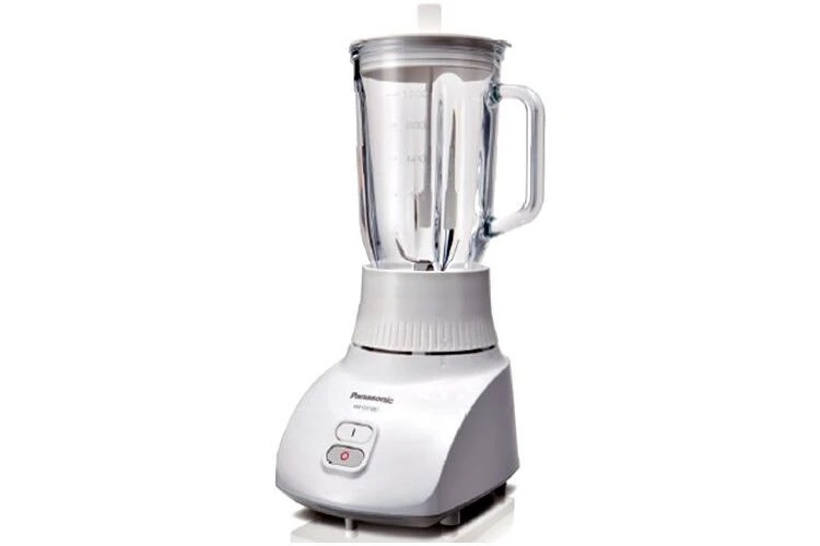 Блендер Panasonic MX-GX1011WTQ 10031 Owwa