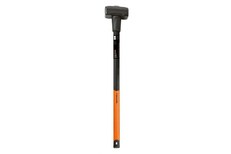 Fiskars Кувалда большая XL 17896 Owwa
