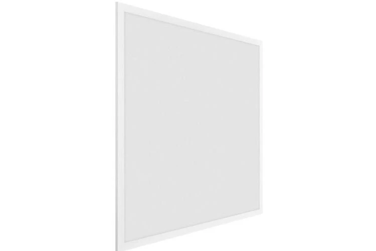 Панель светодиодная Philips RC091V LED36S/840 PSU W60L60 RU 21461 Owwa