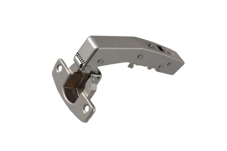 Петля sensys 8639i, 90° равнолежащая, с доводчиком, 9088021, hettich ...