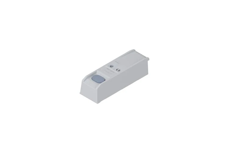 Приемник радиосигнала servo-drive flex (32951) • Купить в интернет ...