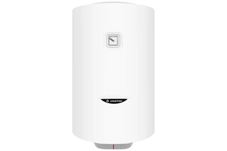 Водонагреватель Ariston PRO1 R 80 V/5, 80 л, круглый, мех. упр-ние, D ...