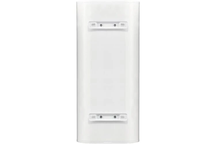 Водонагреватель Zanussi ZWH/S80 AZURRO PRO WiFi, 80 л, 2 кВт, плоский ...