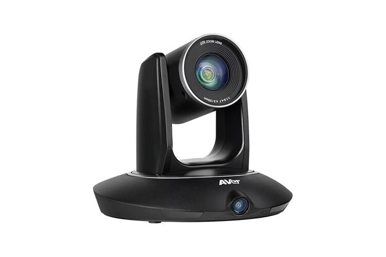 PTZ-камера для ВКС AVer PTC115+ 42285 Owwa