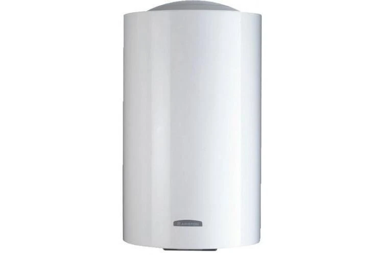 Водонагреватель Ariston ARI 200 VERT 560 THER MO EU 200 л, мех. упрние — free download