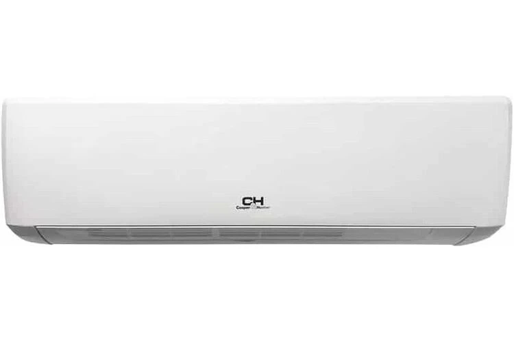 Cooper&Hunter Кондиционер Vital Inverter CH-S07FTXF2-NG, 18 м2 ...