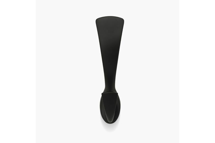 Крючок Bravo Vase Big черный, Цвет: Черный, изображение 4