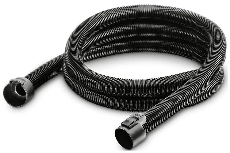 Karcher Удлинитель шланга для всех хозяйственных пылесосов серии WD, 3 ...