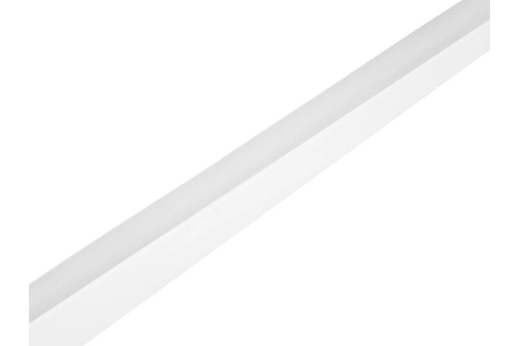 Світлодіодний неон 6*12mm 12V 13W/m 120led 22lm/led IP65, тепло білий, изображение 3