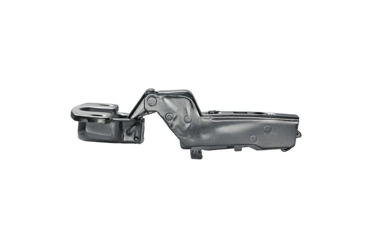 Завіса Sensys 8645i, внутрішня, з дотягом, 9071207, Hettich, Вид петлі: Внутрішня, изображение 7