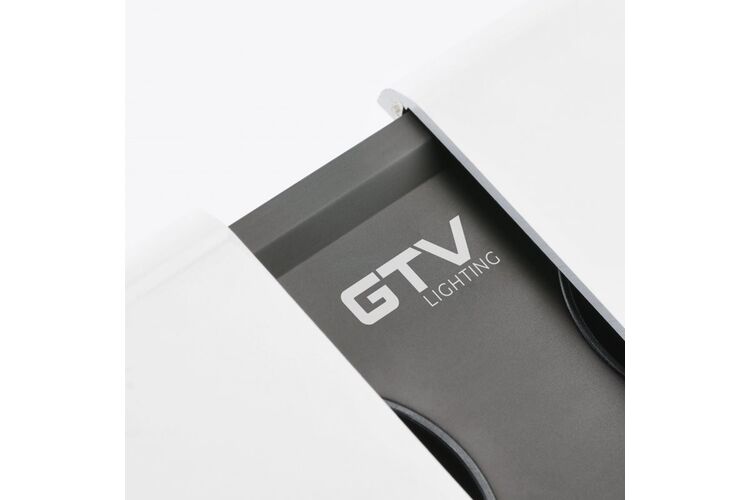 Подовжувач PRESTINO, 2xSCHUKO, USB A+C, RJ45, HDMI, кабель 1,5 м, білий, Колір: Білий, изображение 5