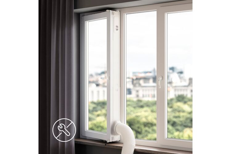Electrolux Дополнительный модуль к премиальному монтажному комплекту, изображение 4