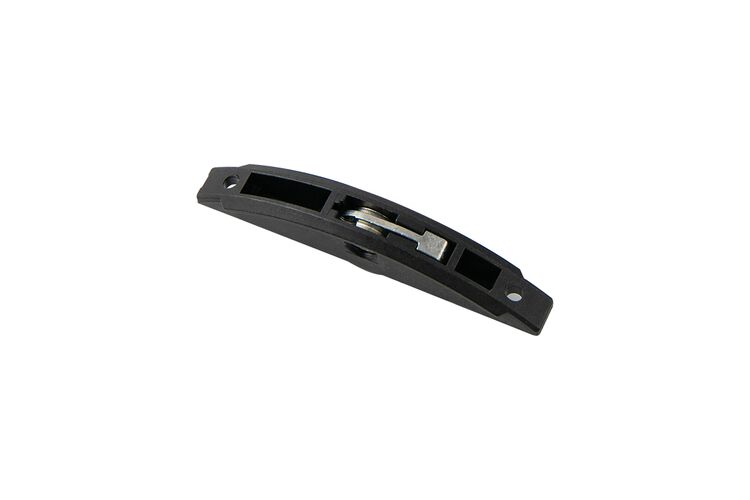 Комплект елементів стяжки Clamex P-10 (1 шт), Lamello, Глибина, мм: 10, изображение 10