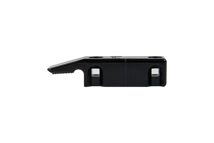Затискний з’єднувач Multi Clip (1009684) Hettich, изображение 4