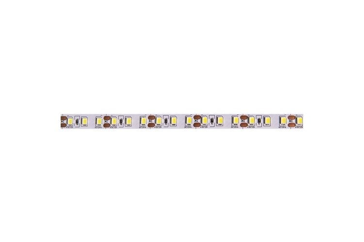 LED-стрічка Smart, 120 LEDs /m, 9,6Вт, 12В, холодне світло, 6000К (5м), Колір світла: Холодний, изображение 3