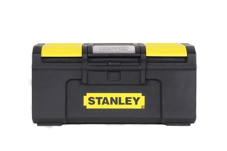 Ящик для инструмента Stanley, 39.4x22x16.2см, изображение 8