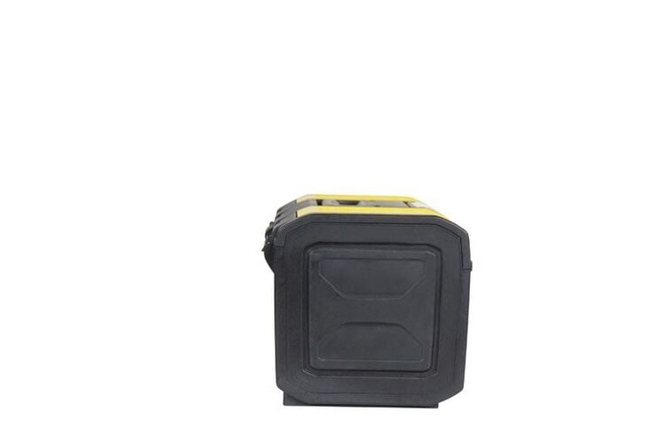 Ящик для инструмента Stanley, 39.4x22x16.2см, изображение 11