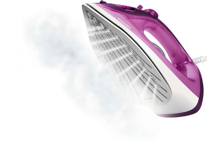 Утюг Philips Easy Speed Plus GC2148/30, изображение 3