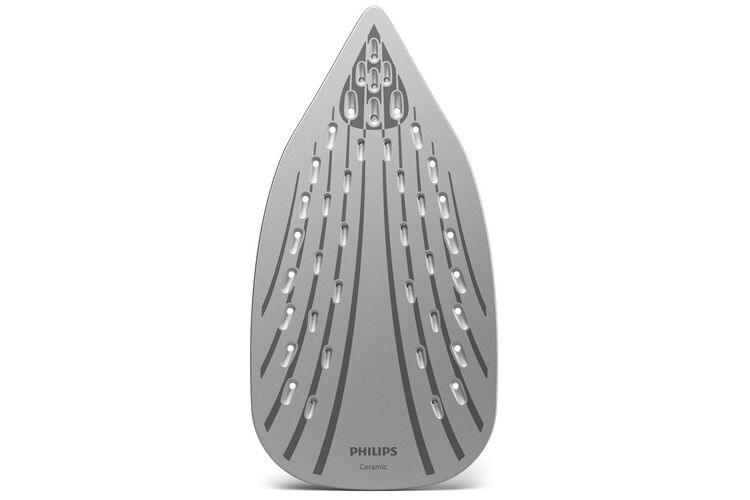 Утюг Philips Easy Speed Plus GC2148/30, изображение 4