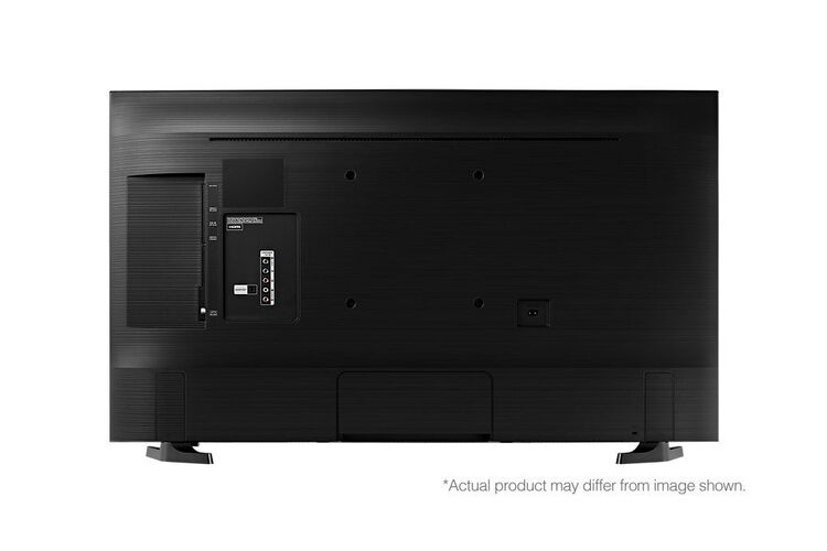 Телевизор 32" Samsung LED HD 50Hz NoSmart Black, изображение 5