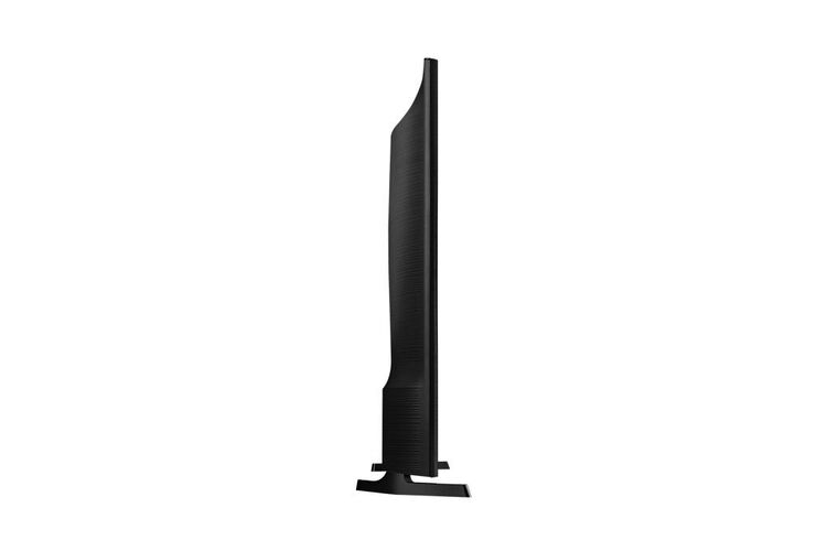Телевизор 32" Samsung LED HD 50Hz NoSmart Black, изображение 4