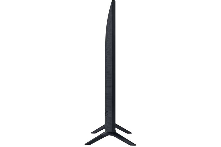 Телевизор 50" LED 4K Samsung UE50TU8000UXUA Smart, Tizen, Black, изображение 13