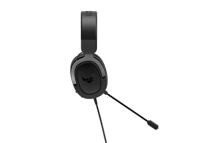 ASUS TUF Gaming H3[90YH028G-B1UA00], изображение 6