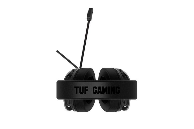 ASUS TUF Gaming H3[90YH028G-B1UA00], изображение 3