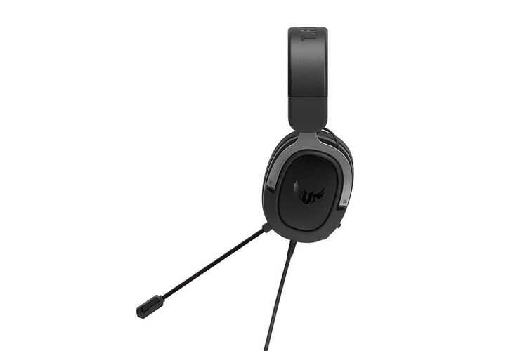 ASUS TUF Gaming H3[90YH028G-B1UA00], изображение 5