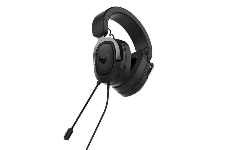 ASUS TUF Gaming H3[90YH028G-B1UA00], изображение 4