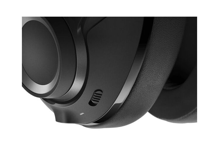 Sennheiser GSP 670 Wireless, USB, изображение 6