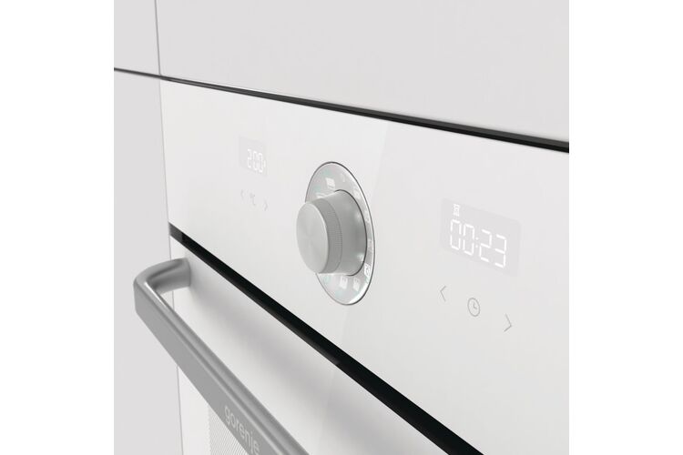 Духовка Gorenje BO76SYW, изображение 3