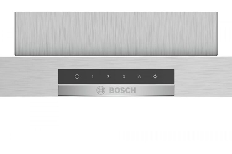 Bosch DWB96DM50, изображение 3