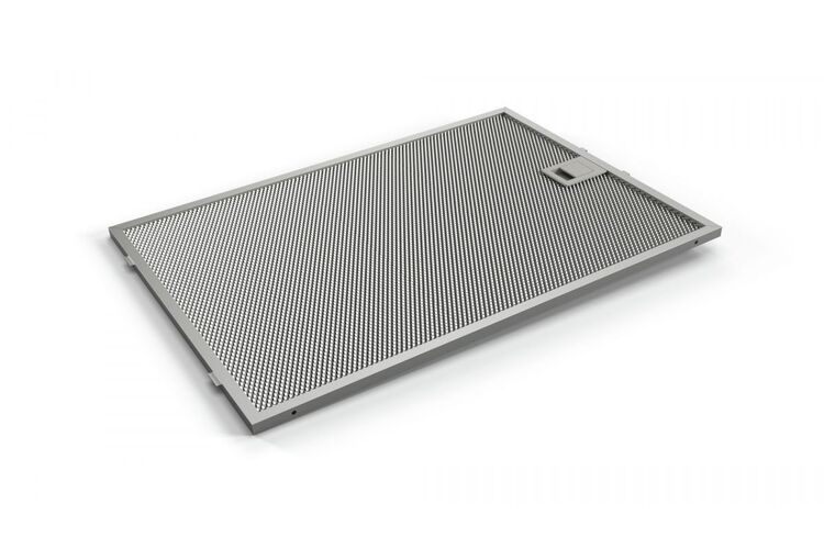 Bosch DWB96DM50, изображение 5