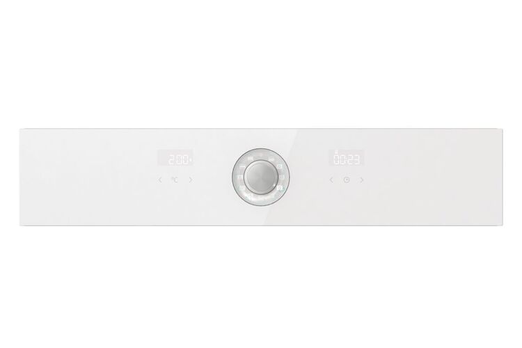 Духовка Gorenje BO76SYW, изображение 5