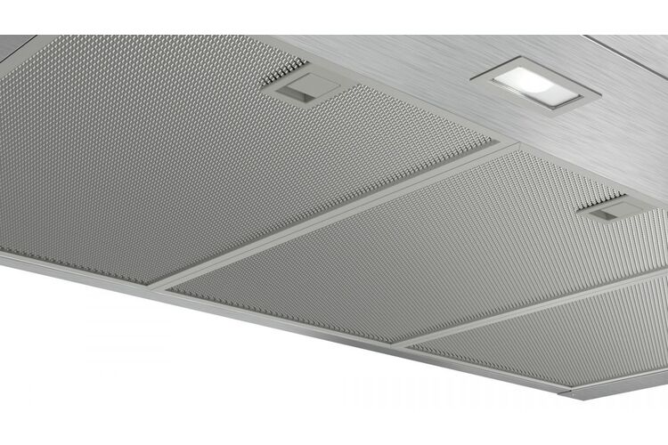 Bosch DWB96DM50, изображение 4