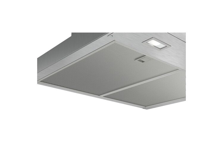 Bosch DWB66DM50, изображение 3