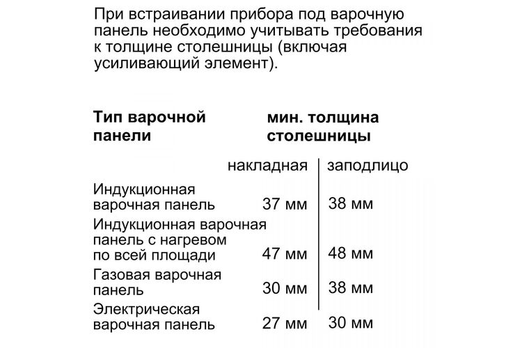Духовой шкаф Siemens электрический, 71л, A, дисплей, конвекция, нерж, изображение 7