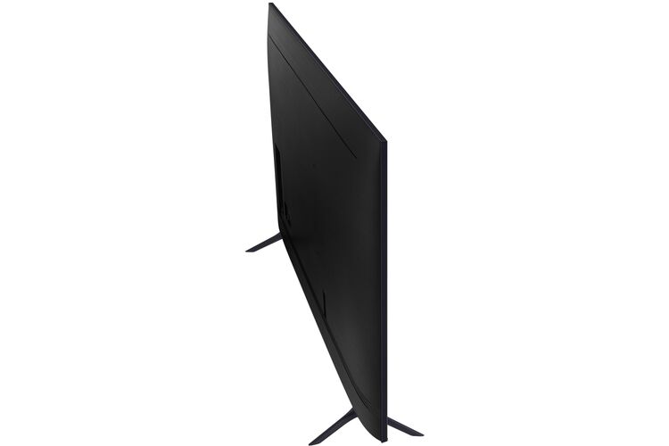 Samsung Телевізор 50" UE50AU7100UXUA, изображение 18