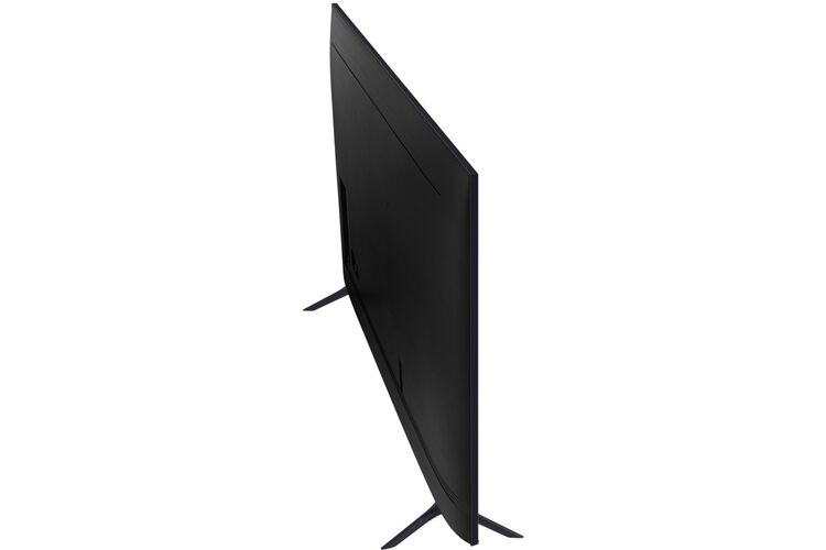 Samsung Телевізор 50" UE50AU7100UXUA, изображение 9