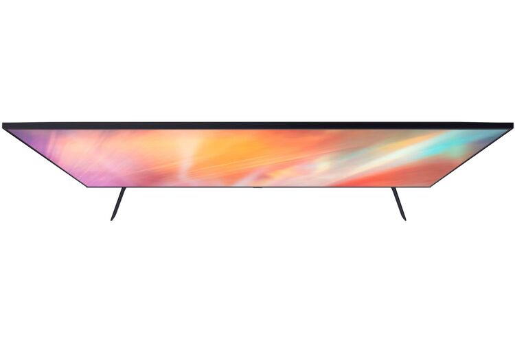 Samsung Телевізор 50" UE50AU7100UXUA, изображение 16